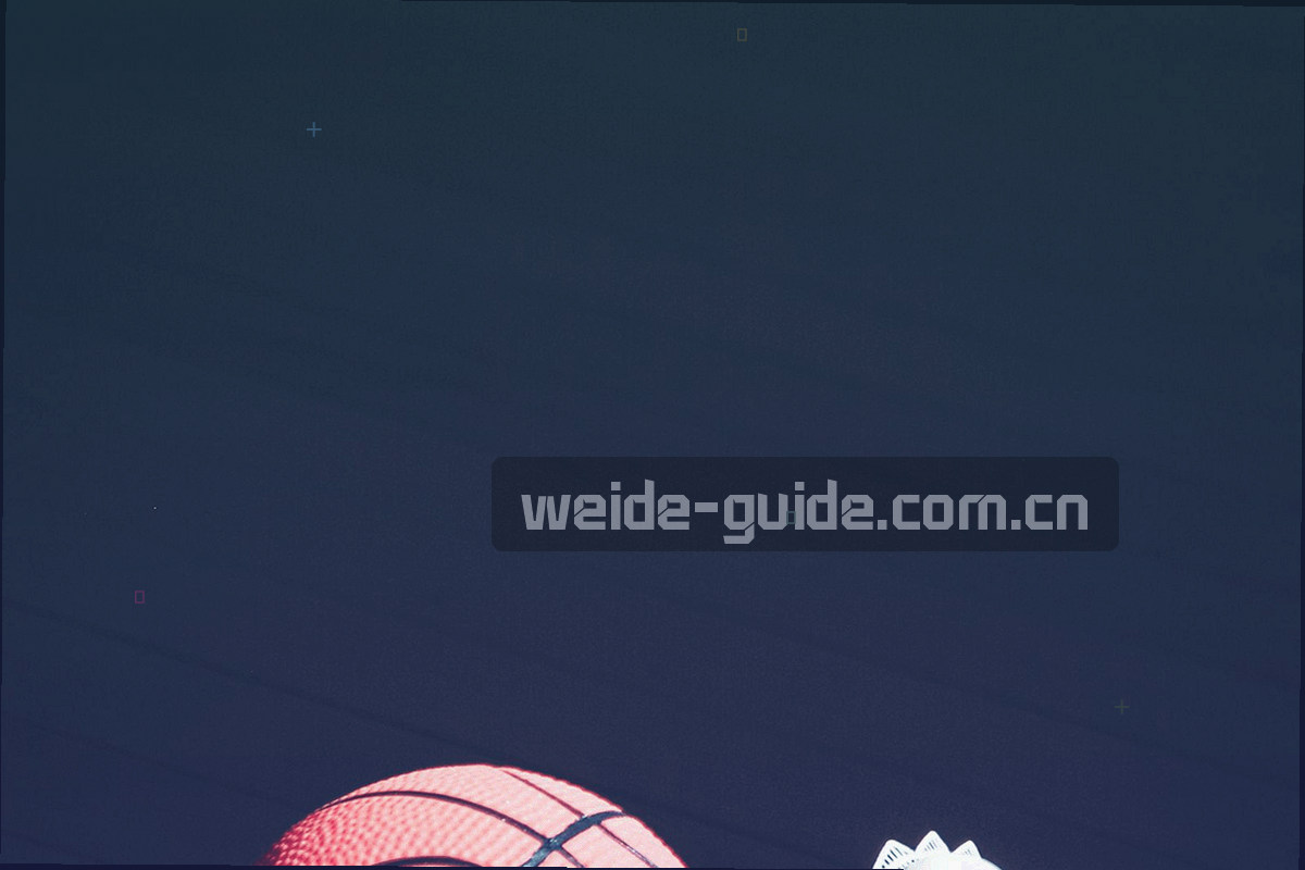 层叠排列的归档抽屉抽象纹理，冷色调，没有文字